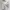 Vintage Casual Crop top Wanita white photo 1