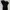 Goth Coquette Casual dress Wanita black photo 5