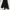 Goth Coquette Casual dress Wanita black photo 2
