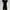 Goth Coquette Casual dress Wanita black photo 3