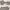 French Connection Luxury Casual Casual trouser Wanita gray photo 1