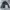 Uniqlo Vintage Sportswear Windbreaker Pria black gray photo 6
