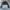 Uniqlo Vintage Sportswear Windbreaker Pria black gray photo 1