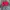 Adidas Sportswear Casual Puffer jacket Pria red black photo 2
