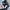 Streetwear Casual Windbreaker Pria black photo 6