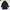 Japanese brand Vintage Casual Windbreaker Wanita navy photo 1