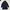 Japanese Brand Vintage Casual Windbreaker Wanita Navy