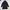Japanese brand Vintage Casual Windbreaker Wanita navy photo 3