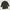 Japanese brand Vintage Casual Pea coat Wanita brown photo 3