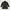 Japanese Brand Vintage Casual Pea Coat Wanita Brown