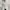 Minimalist Casual Blouse Wanita multicolor white photo 4