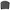 Urban Outfitters Vintage Y2K Sweater Pria Navy Blue