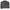 Urban Outfitters Vintage Y2K Sweater Pria navy blue photo 1