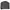 Urban Outfitters Vintage Y2K Sweater Pria Navy Blue
