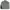 Levi's Streetwear Y2K Windbreaker Pria Blue
