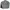 Levi's Streetwear Y2K Windbreaker Pria blue photo 3
