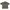 Vintage Y2K T-shirt Pria tan photo 1