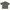 Vintage Y2K T-shirt Pria Tan