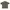 Vintage Y2K T-shirt Pria tan photo 3