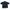 BCK Denim Vintage Y2K T-shirt Pria navy photo 1