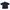 BCK Denim Vintage Y2K T-shirt Pria Navy