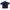 BCK Denim Vintage Y2K T-shirt Pria navy photo 3