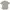 Uniqlo Streetwear Minimalist T-shirt Pria White
