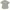 Uniqlo Streetwear Minimalist T-shirt Pria white photo 1