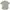 Uniqlo Streetwear Minimalist T-shirt Pria White