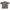Uniqlo Vintage Y2K T-shirt Pria pink photo 1
