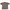 Uniqlo Vintage Y2K T-shirt Pria Pink