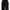 Uniqlo Vintage Y2K Sweatpants & Joggers Pria black photo 1