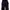 Uniqlo Vintage Y2K Sweatpants & Joggers Pria Black
