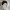 Casual Polo shirt Pria white photo 3