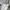 Casual Polo shirt Pria white photo 4