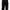 Vintage Y2K Jeans Pria black photo 1