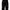 Vintage Y2K Jeans Pria Black