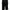 Vintage Y2K Jeans Pria black photo 3