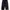 Stussy Vintage Y2K Casual pants Pria black photo 1