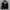 Japanese brand Casual Sweater Pria black photo 1