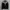 Japanese Brand Casual Sweater Pria Black