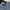E Basics Casual Polo shirt Pria blue photo 3