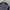 Casual Sweatshirt Pria black photo 2