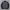 Casual Sweatshirt Pria black photo 1