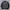 Casual Sweatshirt Pria Black