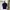 Minimalist Casual Polo shirt Pria navy photo 1