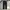Levi's Vintage Minimalist Jeans Pria blue photo 8