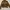 Carhartt Streetwear Y2K Track Jacket Pria Brown