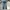Levi's Vintage Minimalist Jeans Pria blue photo 3
