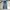 Levi's Vintage Minimalist Jeans Pria blue photo 3